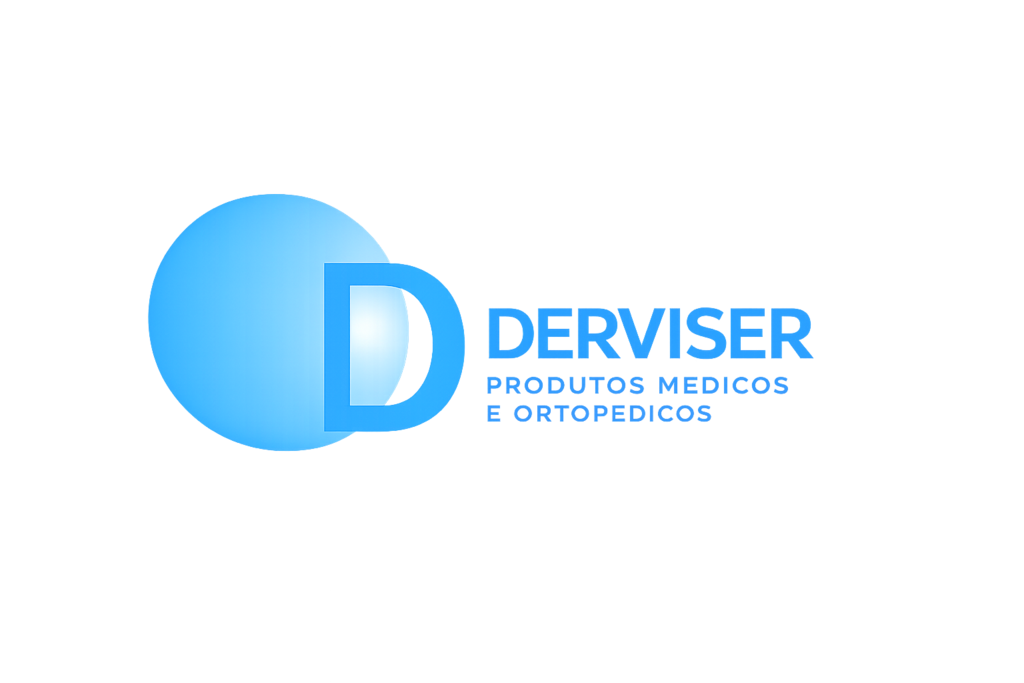 derviser.pt